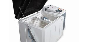 Cyclic Corrosion Test Chamber/Cyclic Salt Spray Test Chamber