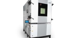 CME Altitude Test Chamber (CATH Series)