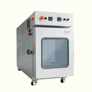 Nano BenchTop Chamber