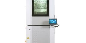 Climatic Chamber