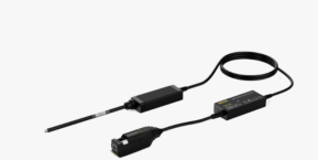 Probes Optical Isolated Probe