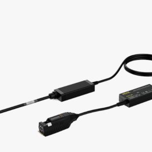 Probes Optical Isolated Probe