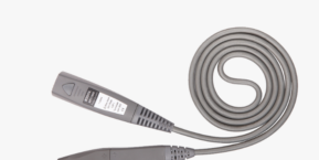 Probes Single-ended Probes