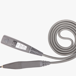 Probes Single-ended Probes