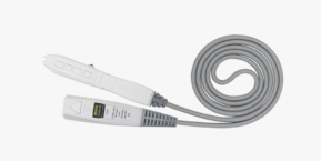 Probes Active Voltage Differential