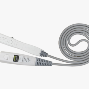 Probes Active Voltage Differential