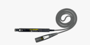 Current Probe