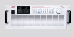 N9000 Series Ultra-high Integration Dual-quadrant Modular Battery Simulator