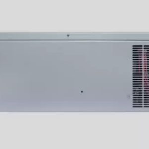 N9000 Series Ultra-high Integration Dual-quadrant Modular Battery Simulator