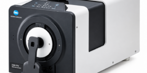 Spectrophotometer CM-3700A Plus