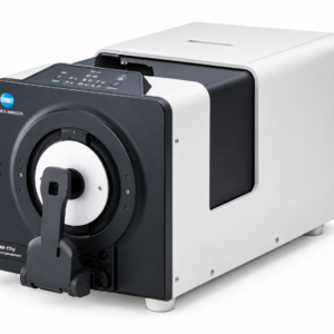 Spectrophotometer CM-3700A Plus