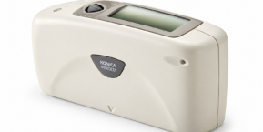 Multi Gloss MG-268A Gloss Meter