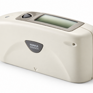Multi Gloss MG-268A Gloss Meter