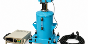 Automotive Steam Generator
