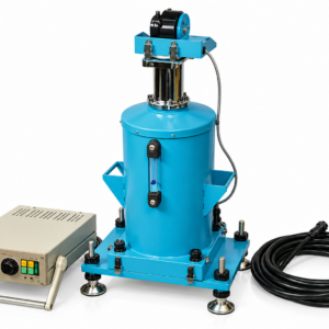 Automotive Steam Generator
