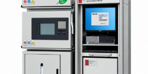 Reliability Evaluation System – SIR13