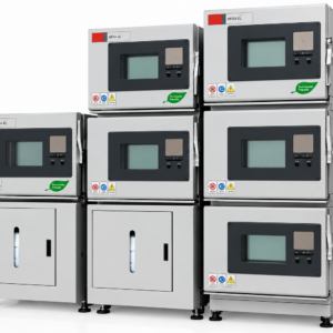 Low-temperature Constant-temperature and Humidity Chamber – HIFLEX NEO-ES