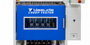 Creep Tester