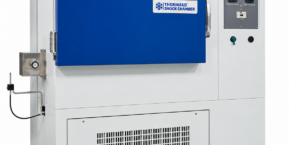 Geer Aging Oven