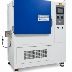 Geer Aging Oven