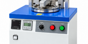 Abrasion Tester